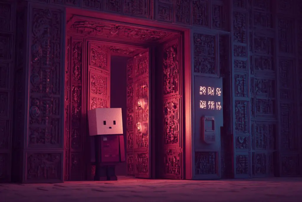 A hand entering a code to unlock a wardrobe a visual for what are all the codes in Dress to Impress Roblox