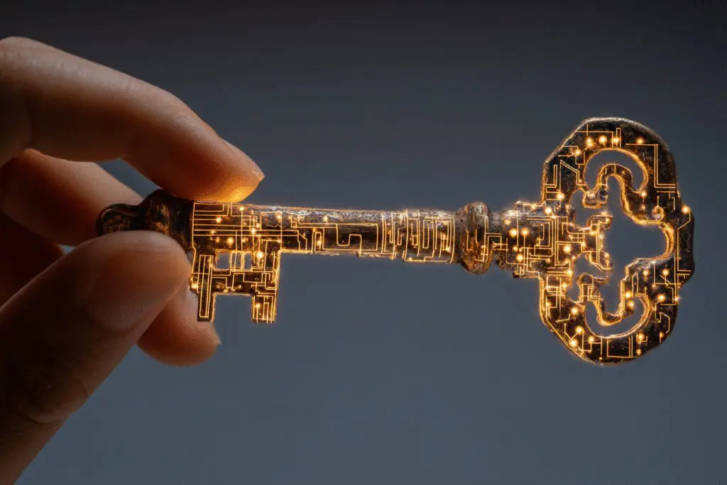 A skeleton key with a secret code a visual for the FAQ on what are all the codes in Dress to Impress Roblox A skeleton key with a secret code a visual for the FAQ on what are all the codes in Dress to Impress Roblox