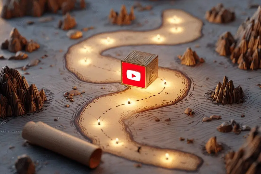 A treasure map leading to a creators avatar answering the FAQ on what is the Foltyn Roblox username A treasure map leading to a creators avatar answering the FAQ on what is the Foltyn Roblox username